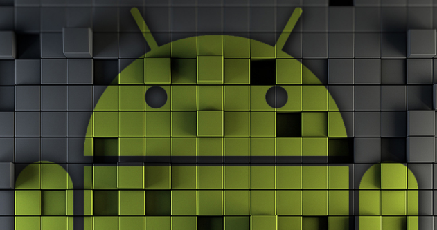 Android手机生产商集体低迷 市场或进入拐点
