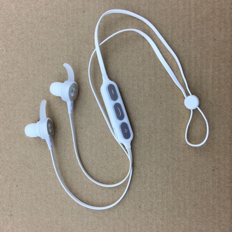 蓝牙耳机/蓝牙PCBA