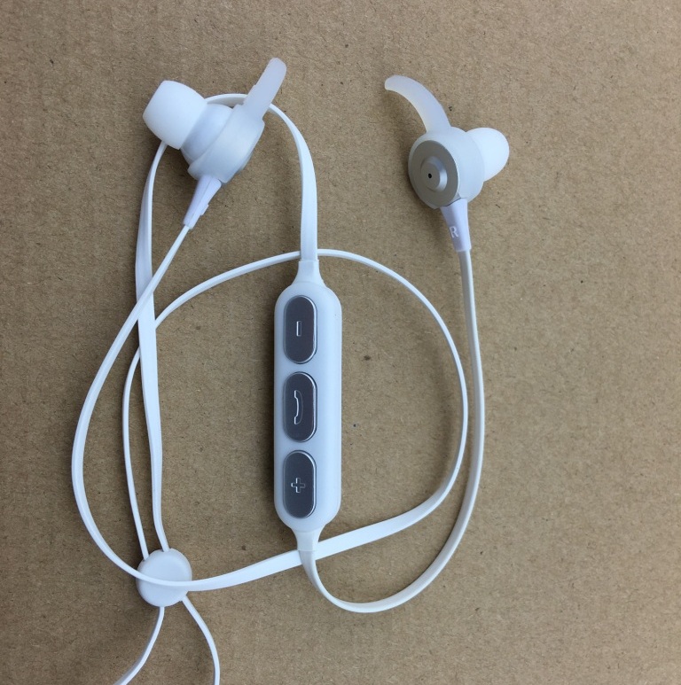 蓝牙耳机/蓝牙PCBA