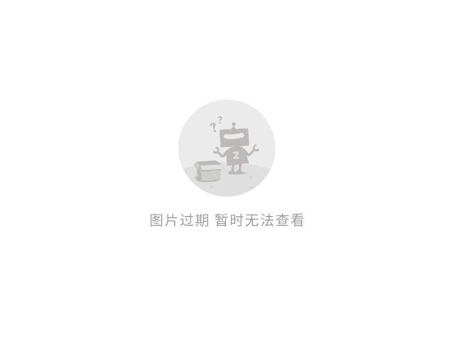 智能家居纽带 蓝牙4.2新特性及应用前瞻 