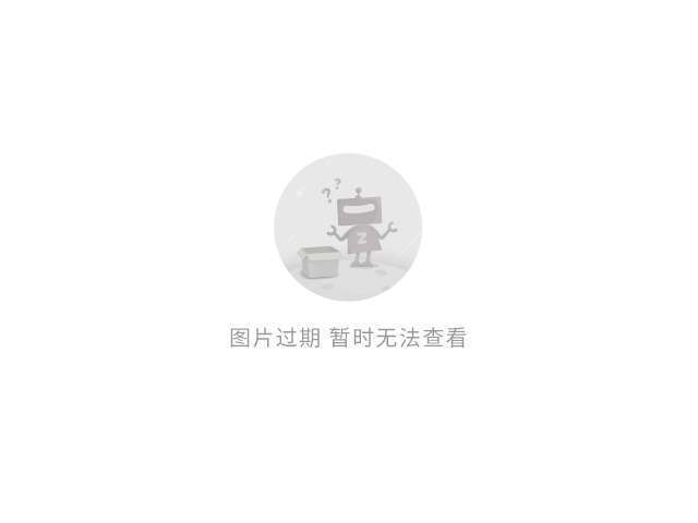数字运动时代 你应该咋选运动蓝牙耳机 