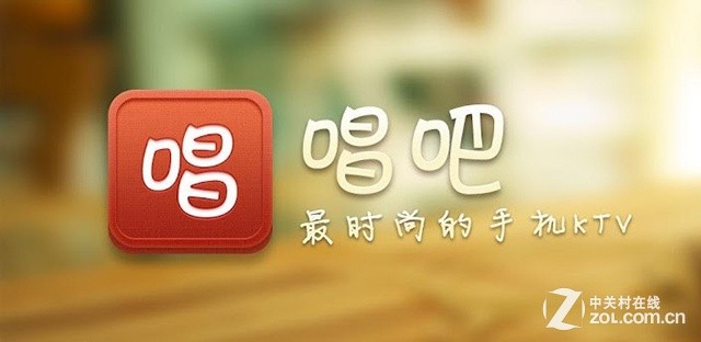 9个理由告诉你 无线蓝牙耳机的必要性 
