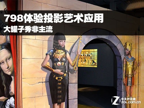 文章后推荐链接 （5月26日更新） 